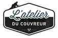 L’ATELIER DU COUVREUR