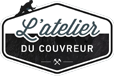 L’ATELIER DU COUVREUR